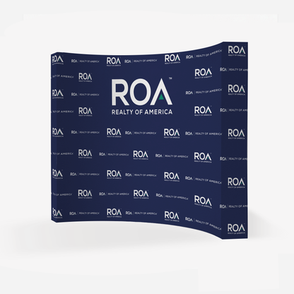 Show Display Signs