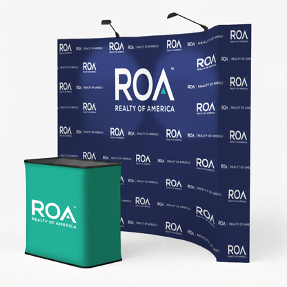 Show Display Signs