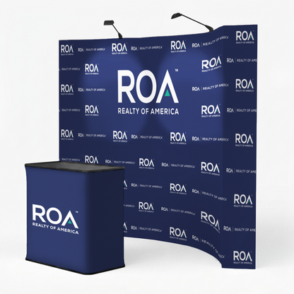 Show Display Signs