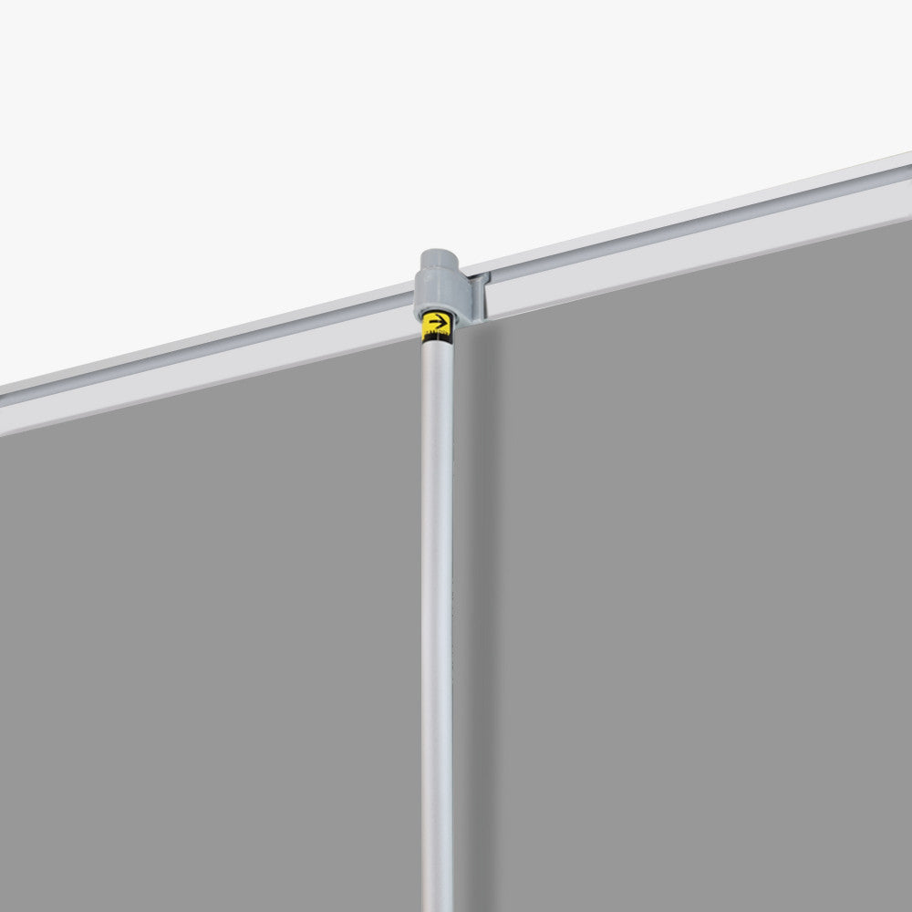 Retractable Banner