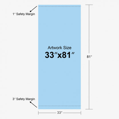 Retractable Banner